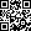 https://imna.ir/x84zD