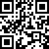 https://imna.ir/x4XGS