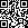 https://imna.ir/xbD8P
