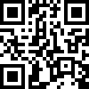 https://imna.ir/x7CXg