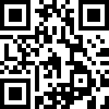 https://imna.ir/x9LfQ