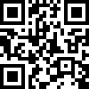 https://imna.ir/x8TVY