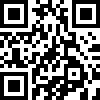 https://imna.ir/x8wzR