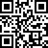 https://imna.ir/xKk6