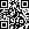 https://imna.ir/xb3zw