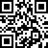 https://imna.ir/xbx4B