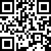 https://imna.ir/x9Yh7