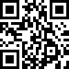 https://imna.ir/xbyQd