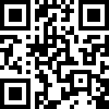 https://imna.ir/x5SNw