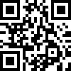 https://imna.ir/x9bVP