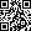 https://imna.ir/x9wPy