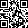 https://imna.ir/x97Ly