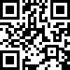 https://imna.ir/xb34Z