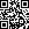 https://imna.ir/xb8JQ