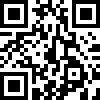 https://imna.ir/x9fqn