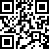 https://imna.ir/x892Z