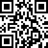 https://imna.ir/x9myX