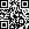 https://imna.ir/x847q