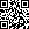 https://imna.ir/xbpPJ