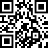 https://imna.ir/x9Jpr