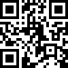 https://imna.ir/x56yh