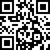 https://imna.ir/x9Tkm