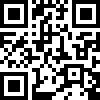 https://imna.ir/x4MTX