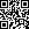 https://imna.ir/x75jx