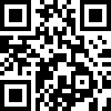 https://imna.ir/x7kM7