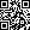 https://imna.ir/x87hB