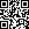 https://imna.ir/x8NdC