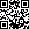 https://imna.ir/x8Khk