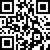 https://imna.ir/xbgzN