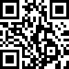 https://imna.ir/x96w8