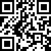 https://imna.ir/x8Sk4