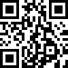 https://imna.ir/x9bCv