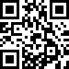 https://imna.ir/xbkJZ