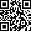 https://imna.ir/x98Kn