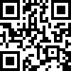 https://imna.ir/xbqj9
