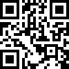 https://imna.ir/x7xCb