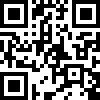 https://imna.ir/x6VRx