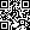 https://imna.ir/x5cTR