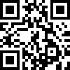 https://imna.ir/x7FGy