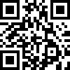https://imna.ir/xbmVn