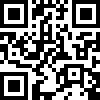 https://imna.ir/x7zLF