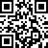https://imna.ir/x6DPV