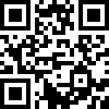 https://imna.ir/x9ZgX
