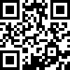 https://imna.ir/x7NFf