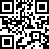 https://imna.ir/x5DD3