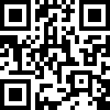 https://imna.ir/x79N4